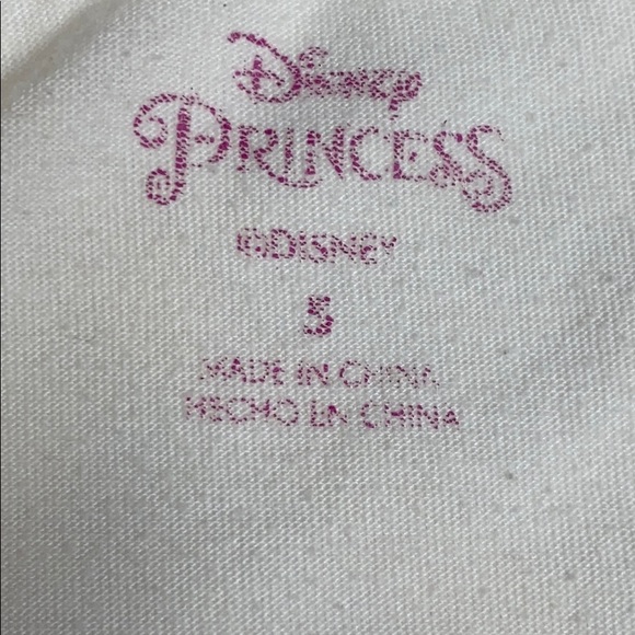 Belle top - Picture 4 of 4